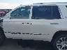 1GYS4BKJ3JR****** Salvage 2018 Cadillac Escalade