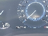 1GYS4BKJ3JR****** Wrecked 2018 Cadillac Escalade