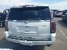 1GYS4BKJ3JR****** Used 2018 Cadillac Escalade