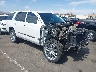 1GYS4BKJ3JR****** Salvage and Wrecked 2018 Cadillac Escalade in Phoenix