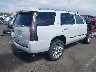 1GYS4BKJ3JR****** Salvage and Wrecked 2018 Cadillac Escalade in Arizona State