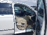 1GYS4BKJ3JR****** Used and Repairable 2018 Cadillac Escalade in Arizona State
