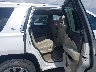 1GYS4BKJ3JR****** Wrecked 2018 Cadillac Escalade in Phoenix