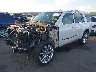 1GYS4BKJ3JR****** Used and Repairable 2018 Cadillac Escalade in Phoenix