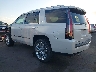 1GYS4BKJ3JR****** Salvage and Repairable 2018 Cadillac Escalade in Phoenix