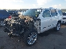 1GYS4BKJ3JR****** Salvage and Repairable 2018 Cadillac Escalade in Arizona State