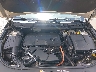 1G4GA5GR6CF****** Reparables 2012 Buick LaCrosse en Greenville