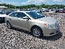 1G4GA5GR6CF****** Salvamento y Destrozados 2012 Buick LaCrosse en Greenville