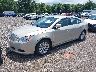 1G4GA5GR6CF****** Usados y Reparables 2012 Buick LaCrosse en Greenville