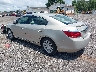 1G4GA5GR6CF****** Salvamento y Reparables 2012 Buick LaCrosse en Greenville