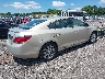 1G4GA5GR6CF****** Salvamento y Destrozados 2012 Buick LaCrosse en Estado de Carolina del Sur