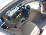 1G4GA5GR6CF****** Usados y Reparables 2012 Buick LaCrosse en Estado de Carolina del Sur