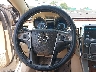 1G4GA5GR6CF****** Salvamento y Reparables 2012 Buick LaCrosse en Estado de Carolina del Sur