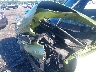 KNDJN2A2XE7****** Repairable 2014 Kia Soul in Elkton