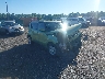KNDJN2A2XE7****** Salvage and Wrecked 2014 Kia Soul in Elkton