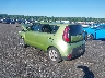 KNDJN2A2XE7****** Salvage and Repairable 2014 Kia Soul in Elkton