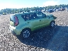 KNDJN2A2XE7****** Salvage and Wrecked 2014 Kia Soul in Maryland State