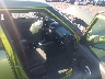KNDJN2A2XE7****** Used and Repairable 2014 Kia Soul in Maryland State
