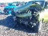 KNDJN2A2XE7****** Salvage and Repairable 2014 Kia Soul in Maryland State