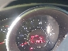 KNDJN2A2XE7****** Salvage 2014 Kia Soul in Elkton