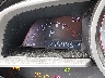JM1BM1V74F1****** Salvamento 2015 Mazda 3