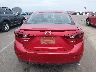 JM1BM1V74F1****** Destrozados 2015 Mazda 3