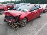 JM1BM1V74F1****** Usados y Reparables 2015 Mazda 3 en Raleigh