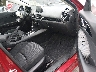 JM1BM1V74F1****** Usados y Reparables 2015 Mazda 3 en Estado de Carolina del Norte