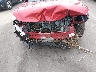 JM1BM1V74F1****** Salvamento y Reparables 2015 Mazda 3 en Estado de Carolina del Norte