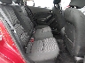 JM1BM1V74F1****** Destrozados 2015 Mazda 3 en Raleigh