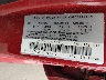 JM1BM1V74F1****** Usados 2015 Mazda 3 en Raleigh