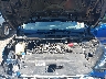 2FMPK3G98LB****** Repairable 2020 Ford Edge in Cleveland