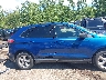 2FMPK3G98LB****** Used 2020 Ford Edge in Ohio State