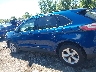 2FMPK3G98LB****** Repairable 2020 Ford Edge in Ohio State