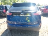 2FMPK3G98LB****** Wrecked 2020 Ford Edge