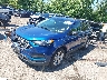 2FMPK3G98LB****** Used and Repairable 2020 Ford Edge in Cleveland