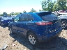 2FMPK3G98LB****** Salvage and Repairable 2020 Ford Edge in Cleveland