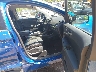 2FMPK3G98LB****** Used and Repairable 2020 Ford Edge in Ohio State