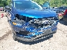2FMPK3G98LB****** Salvage and Repairable 2020 Ford Edge in Ohio State