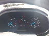 2FMPK3G98LB****** Salvage 2020 Ford Edge in Cleveland