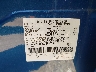 2FMPK3G98LB****** Used 2020 Ford Edge in Cleveland