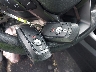 2FMPK3G98LB****** Salvage 2020 Ford Edge in Ohio State
