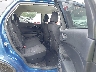 2FMPK3G98LB****** Wrecked 2020 Ford Edge in Cleveland