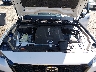 JM3KJEHA7S1****** Repairable 2025 Mazda Cx-70 Phev in Southern New Jersey