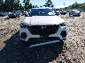 JM3KJEHA7S1****** Wrecked 2025 Mazda Cx-70 Phev in New Jersey State