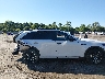 JM3KJEHA7S1****** Used 2025 Mazda Cx-70 Phev in New Jersey State