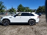 JM3KJEHA7S1****** Repairable 2025 Mazda Cx-70 Phev in New Jersey State