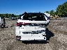 JM3KJEHA7S1****** Wrecked 2025 Mazda Cx-70 Phev