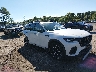JM3KJEHA7S1****** Salvage and Wrecked 2025 Mazda Cx-70 Phev in Southern New Jersey