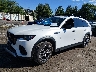 JM3KJEHA7S1****** Used and Repairable 2025 Mazda Cx-70 Phev in Southern New Jersey